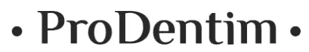 ProDentim Official Website